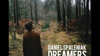 Daniel Spaleniak - Smoking again (Official Audio) chords