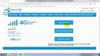 Telenor 4G E5573Cs-609 Unlock Latest All Version Without Open All Network Working 100% Ok