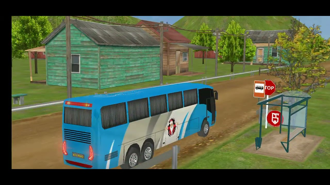 #viral reels# gaming #bas video - YouTube