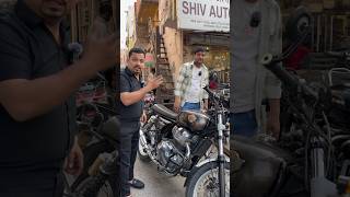 Down payment ₹45000 #best #bike #automobile #youtubeshorts #shorts #video #viral ￼￼