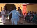 Faheem wedding dance clip 3 | Khattak dance karak | Jani entertainment