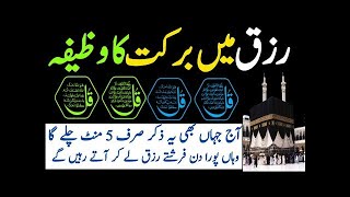 Surah Fatiha || Ayatul kursi And Last 4 Qul with Translation|Hafiz waqas lodhi