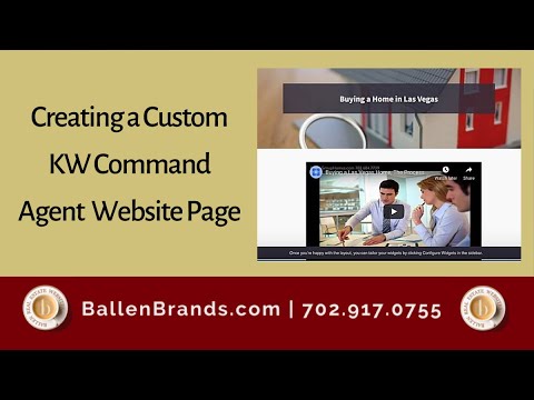 29 Of The Best Real Estate Website Agent Websites For 2021