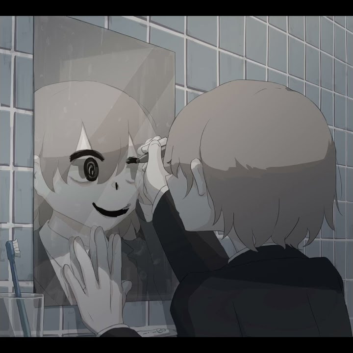 avogado6 edit