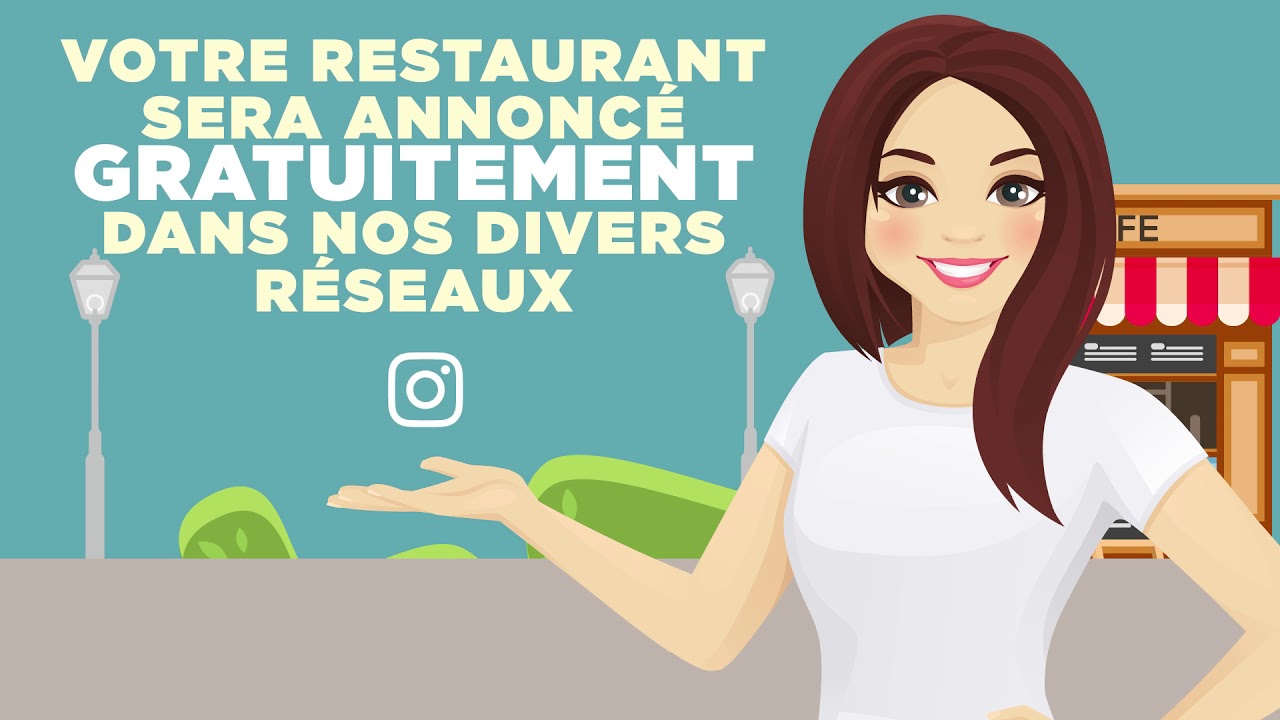 Vendre Un Restaurant Acheter Un Restaurant Louer Un Restaurant
