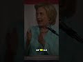 TREASON: Clinton's Uranium Deal & Obama's Espionage Cover-Up #shorts