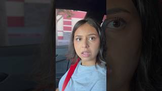 My pregnant girlfriend has many benefits😂 #shorts