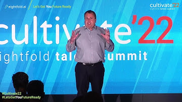 How Skills-based Organisations are Driving the Future of Work