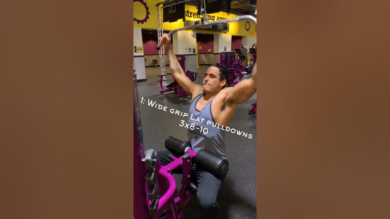 back-and-biceps-day-youtube