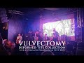 Vulvectomy deformed tits collection live  chicago domination fest 2022