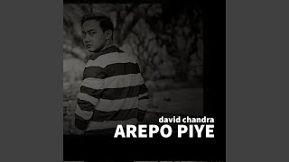 Arepo Piye