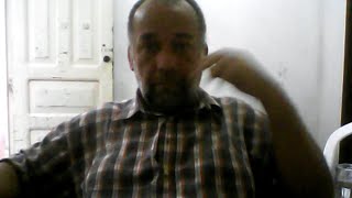 NOTPAROLO (DIFINO)