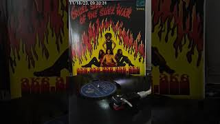 3. cruel side - cruel side of the suez war - side 2