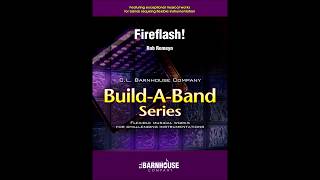 Download lagu Fireflash! by Rob Romeyn