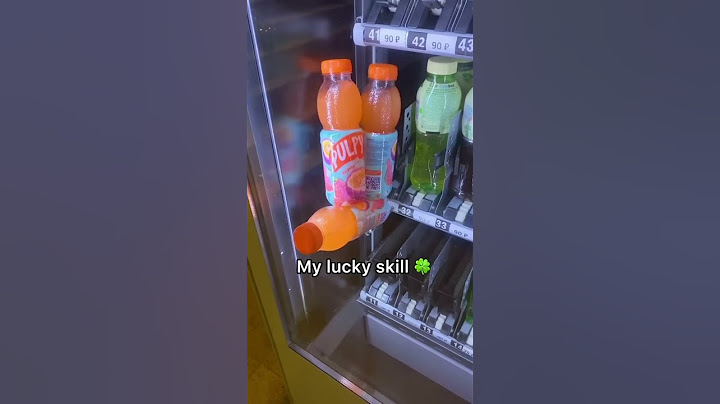 Smarter than the Vending Machine 😂 🙌 #funny #smart #shorts #viral