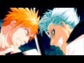 Bleach OST - Stand Up Be Strong (Part I)