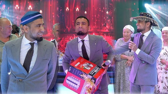 Үйлену тойында қалыңдық алдайды Орыс тілінде анальный порно көру