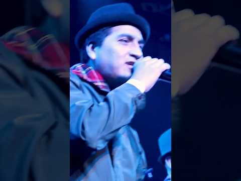 Skapital Sound -