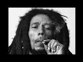 Bob Marley The Wailers Stiff Necked Fools Alternate Take Remastered Mix
