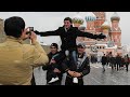МОСКВА ТАШКЕНТ АВТОБУС НАРХЛАРИ