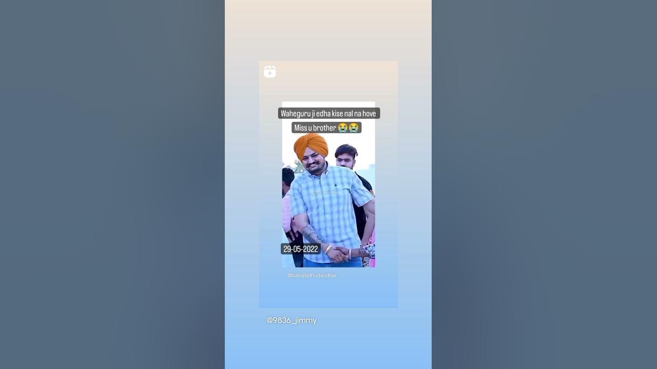miss-u-brother-sidhu-musewala-youtube