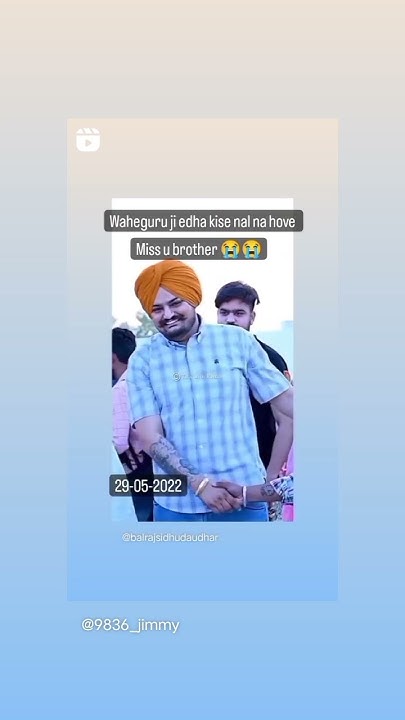 miss-u-brother-sidhu-musewala-youtube