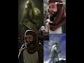 علي ابن أبي طالب في قلبي ريم 