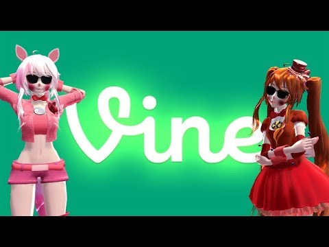 vine-compilation-{mmdxfnaf}