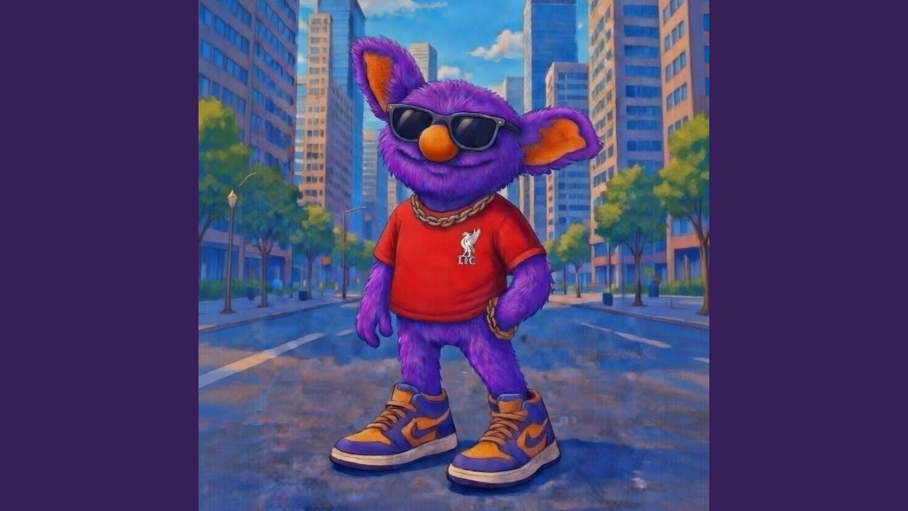 Watch I Spent My Patience on YouTube Watch I Spent My Patience on YouTube