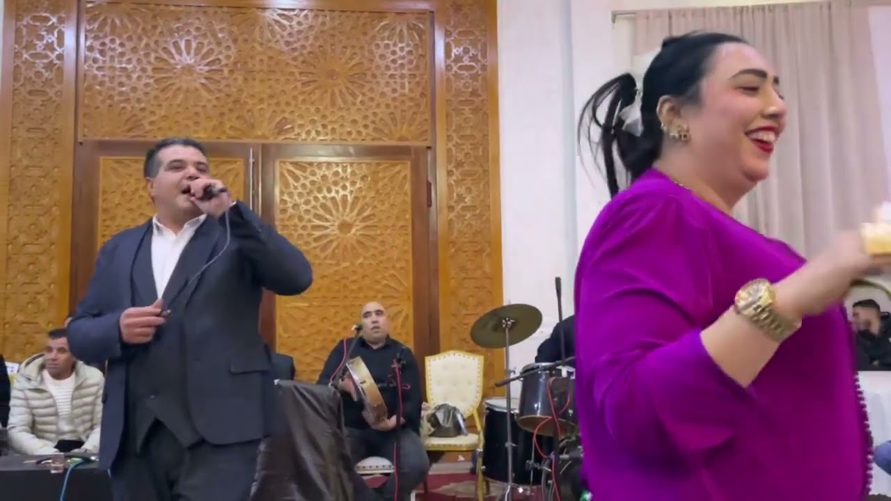 عبد الواحد فاطن شعبي_ 2024_جديد abdlwahd fatin
