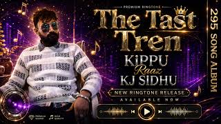 TheTastNewNewRingtone | Mp3😇 Ringtone | Hindi Ringtone|| No Copyright ringtone screenshot 4