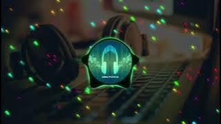 DJ VIRAL TERBARU 2025 FULL BASS JEDAG JEDUG MEN TIK TOK