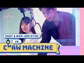 Bae Suzy and Nam Joo-hyuk battle it out on the claw machine for prizes [ENG SUB]