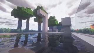 Epic Build Off $100 IN PRIZES! | Computer Capers Minecraft Holiday Program