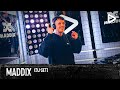 Capture de la vidéo Maddix - March 2023 (Live Dj-Set) | Slam!