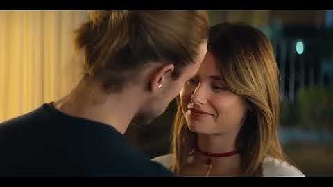 Culpa Nuestra (Our Fault) Full Movie Review | Our Fault Full Movie Story Explanation