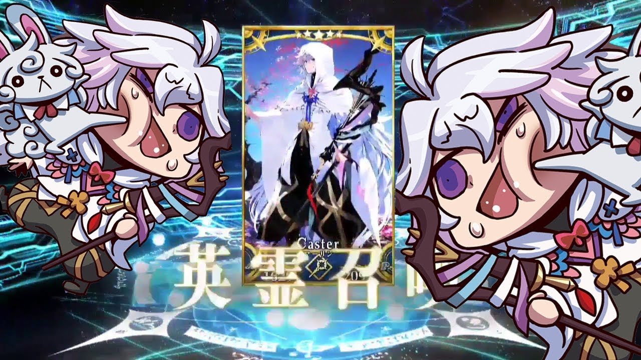 Download Fgo 1 Ticket 3 Merlin One Merlin Burned Best Yolo Roll Ever In History Of Fate Grand Order Youtube Desktop Wallpaper Wallpaper Fgo 1 Ticket 3 Merlin One Merlin Burned Best Yolo Roll Ever In History Of Fate Grand Order Youtube HD
