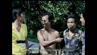 Prebet Badul Terbaikkkk