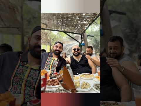 فيديو كليب جديد مع الفنان الراقي بيتر عزيز والمطرب الفاشل مارتن بطوطي والجمهور أدور العراق اكسبلور