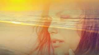 At the Shore, from Civilized Ways