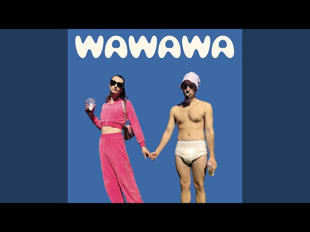 Wawawa - YouTube