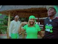 SHURWE MISTA KARU Ft GACO Official Video