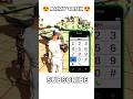 indian bike driving 3d army tank cheat code + infinity health also 🤑 | #indianbikedriving3d #shorts