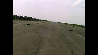 Hyundai SCoupe Vs. Honda Civic