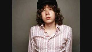 Ben Kweller _ Make it up