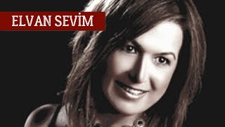 Daha Senden Gayrı Aşık Mı Yoktur - Elvan Sevim - (Türkü Gibi Hayat)