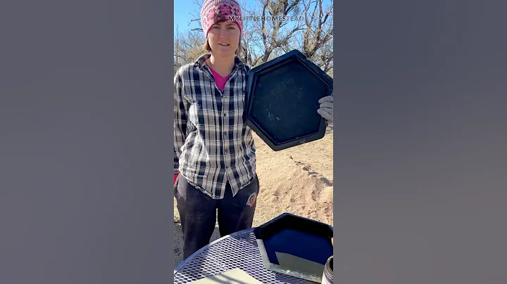 Mold Release Hack! #diy #tips #mold #tipsandtricks #concrete #construction #project #moldrelease