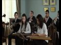 Naregatsi art institute naregatsi folk ensemble tonakan par