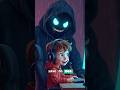 Parents don’t think about this… #headphones #gaming #kids #privacy #onlinesafety