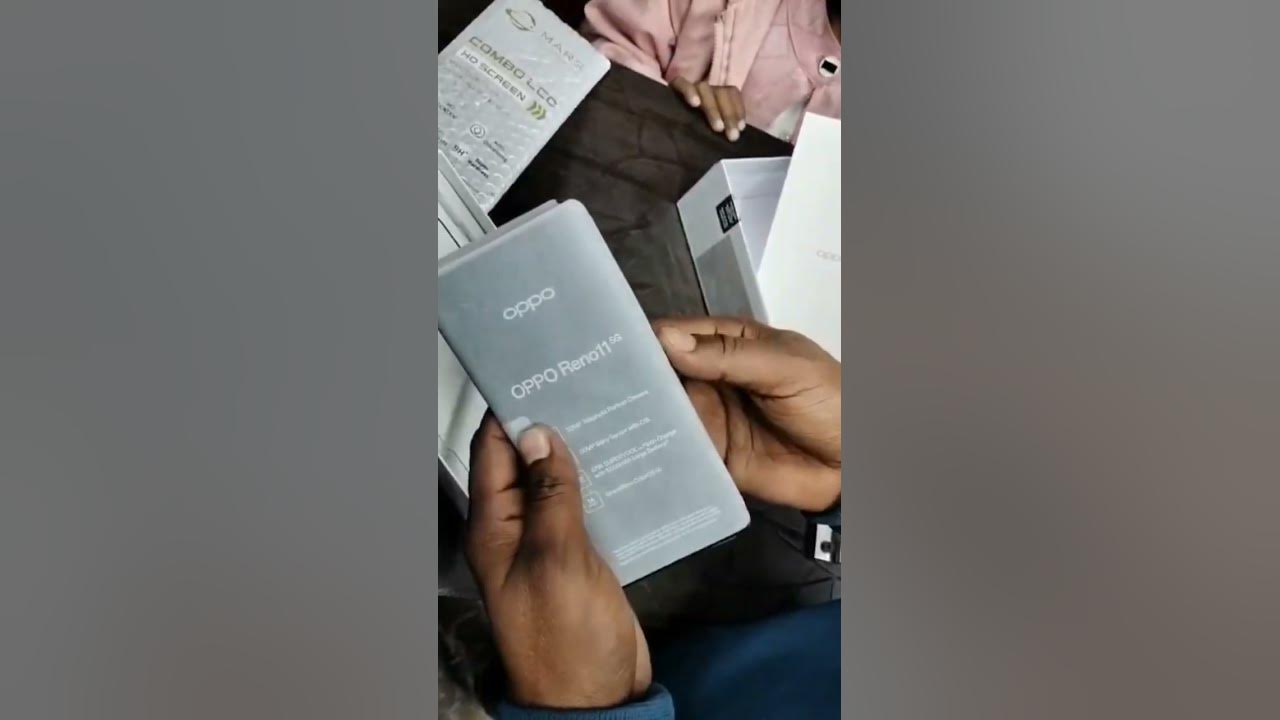 oppo-mobile-5g-mobile-best-5g-mobile-in-india-latest-5g-mobile
